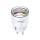 Gniazdo Smart Plug Gosund Smart gniazdko WiFi EP2 16A (Matter)